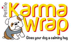 KarmaWrap