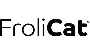 Frolicat Frolicat