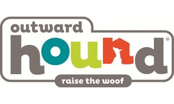 Outward Hound