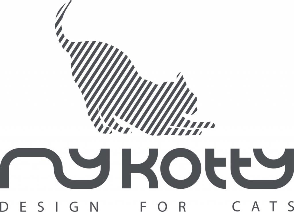 myKotty