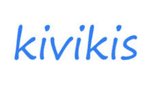 Kivikis