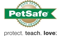 PetSafe®