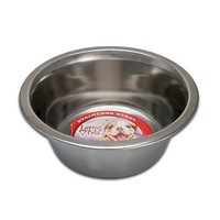 Loving Pets Standard RVS Bowl Loving Pets Loving Pets Standard RVS Bowl