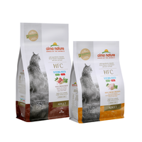 Almo Nature Almo Nature Cat HFC Dry Food - Adult - Sterilised
