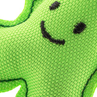 Beco Plush Catnip Toy - Squid Beco Beco Plush Catnip Toy - Squid