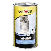 Gimpet GimCat Cat Milk 200g