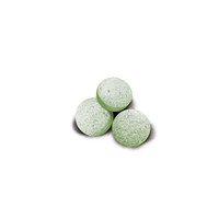 Gimpet GimCat Mint Tips 40g