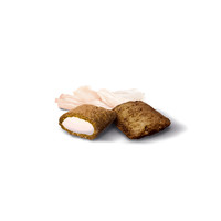 GimCat Nutri Pockets Gimpet GimCat Nutri Pockets