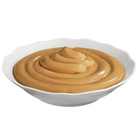 Gimpet GimCat Pudding 150g