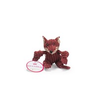 HuggleHounds® Knotties™ Fuchs HuggleHounds® HuggleHounds® Knotties™ Fuchs