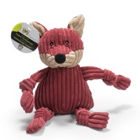HuggleHounds® Knotties™ Fuchs HuggleHounds® HuggleHounds® Knotties™ Fuchs