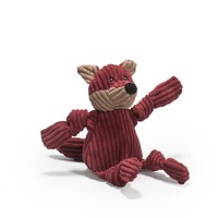 HuggleHounds® Knotties™ Fuchs HuggleHounds® HuggleHounds® Knotties™ Fuchs