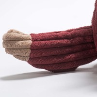 HuggleHounds® Knotties™ Fuchs HuggleHounds® HuggleHounds® Knotties™ Fuchs
