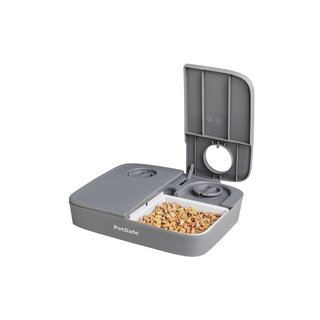 Petsafe® Automatic 2 Meal Pet Feeder