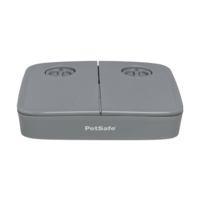 PetSafe® Petsafe® Automatic 2 Meal Pet Feeder