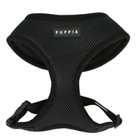 Puppia Puppia Soft Harness - Hundegeschirr