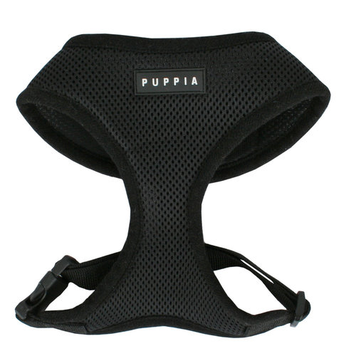 Puppia Puppia Soft Harness