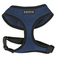 Puppia Puppia Soft Harness