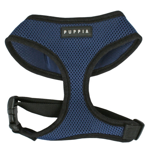 Puppia Puppia Soft Harness - Hundegeschirr