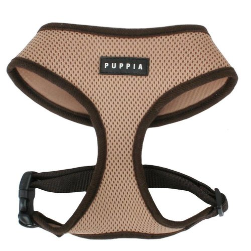 Puppia Puppia Soft Harness