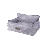 Scruffs® Scruffs Kensington Box Bed