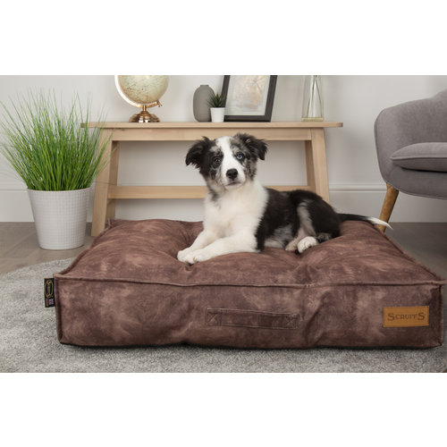 Scruffs® Scruffs Kensington Mattress