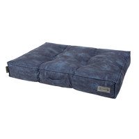 Scruffs® Scruffs Kensington Mattress