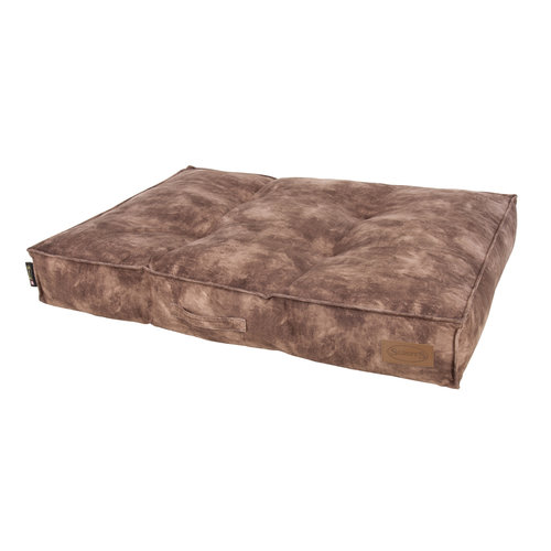 Scruffs® Scruffs Kensington Mattress