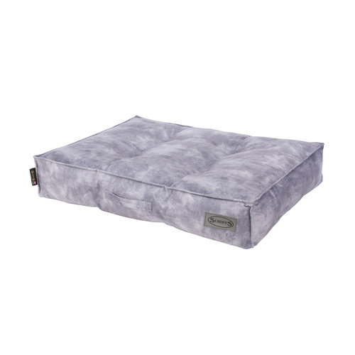 Scruffs® Scruffs Kensington Mattress