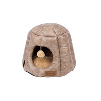 Scruffs® Scruffs Knightsbridge Cat House