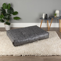 Scruffs Knightsbridge Matratze Scruffs® Scruffs Knightsbridge Matratze