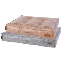 Scruffs Knightsbridge Matratze Scruffs® Scruffs Knightsbridge Matratze