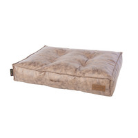 Scruffs Knightsbridge Matratze Scruffs® Scruffs Knightsbridge Matratze