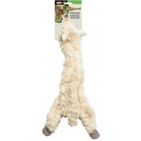 Skinneeez Skinneeez Farm Plush Sheep