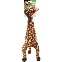 Skinneeez Skinneeez Wildlife Plush Giraffe