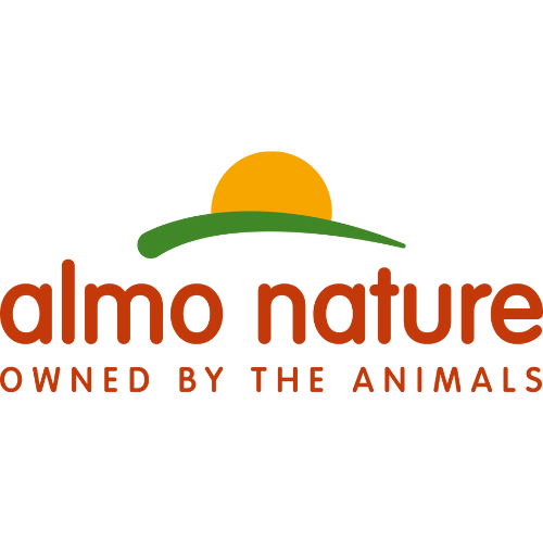 Almo Nature