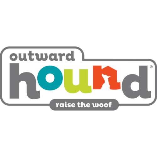 Outward Hound