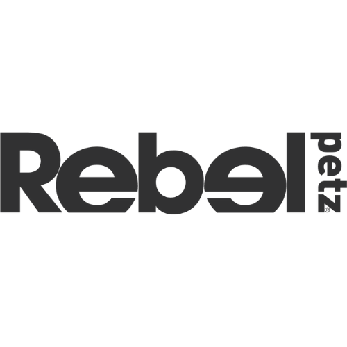 RebelPetz