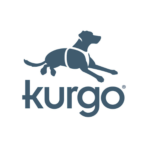 Kurgo