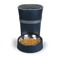 Drinkwell Smart Feed - Automatischer Futterautomat Drinkwell Drinkwell Smart Feed - Automatischer Futterautomat