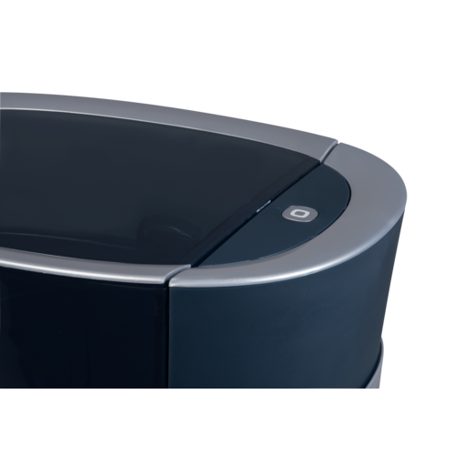 PetSafe® Smart Feed Automatic Pet Feeder