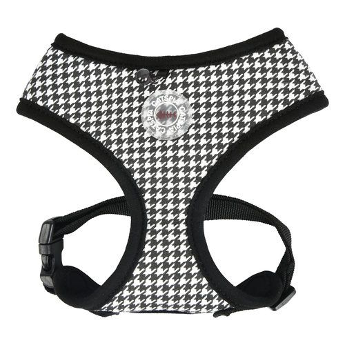 Catspia Cat Harness