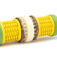 PetSafe® Busy Buddy Corn