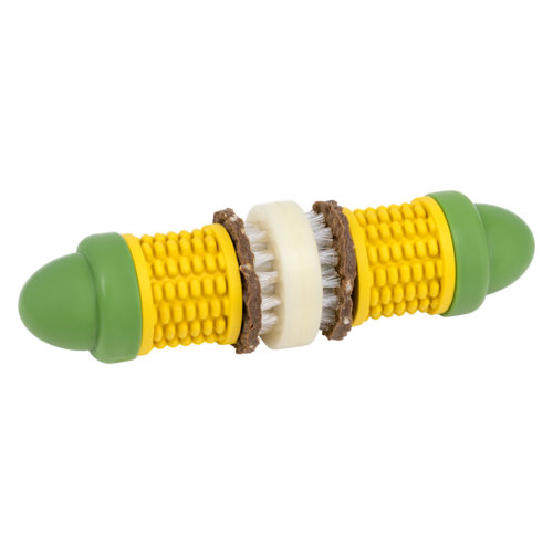 PetSafe® Busy Buddy Corn