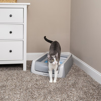 PetSafe® Petsafe ScoopFree® 1.5 Cat Litter Box