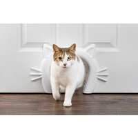 PetSafe® Staywell Cat Corridor