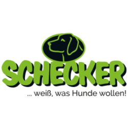 Schecker