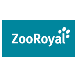 ZooRoyal