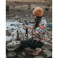 Kurgo - Quantum Leash Kurgo Kurgo - Quantum Leash