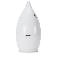 PetSafe® Frolicat Zoom Automatic Laser Toy